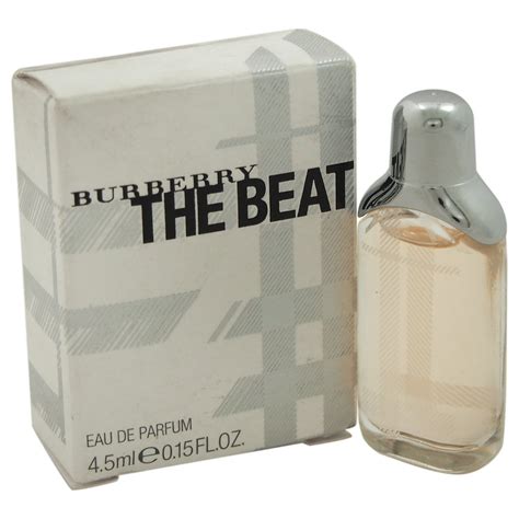 perfume like burberry the beat|burberry perfume price philippines.